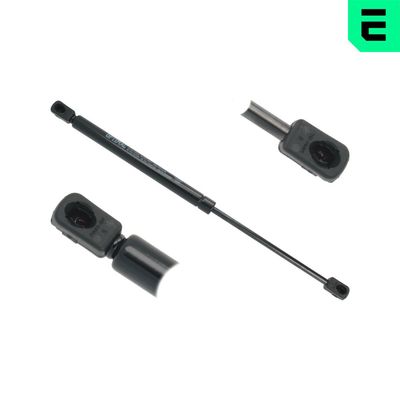 Pneumatická pružina, zavazadlový / nákladový prostor OPTIMAL AG-50206