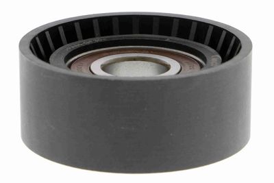 ROLA INTINZATOR CUREA TRANSMISIE