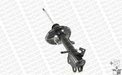 STOßDäMPFER MONROE 71498ST 5