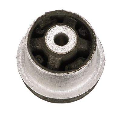 LAGAR SUPORT AX GATES AWS2323 72