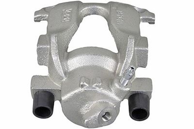 спирачен апарат METZGER AUTOTEILE 6261308