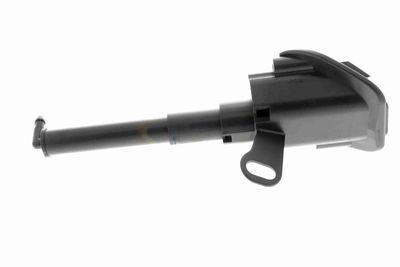 Pesusuutin, ajovalo VEMO V57-08-0006