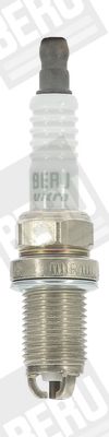 Свеча зажигания BERU by DRiV Z89 для VW CORRADO