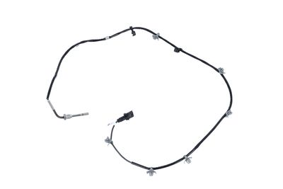 SENSOR ABGASTEMPERATUR NRF 707104 8