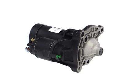 STARTER REMANTE 011001000002R 48