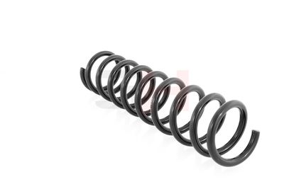 ARC SPIRAL GH GH221502 51