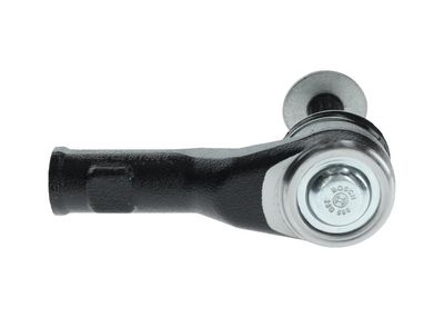 SPURSTANGENKOPF BOSCH 0986140753 16