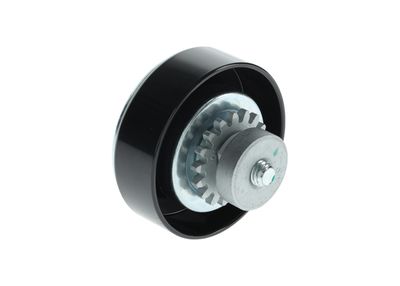 SPANNROLLE KEILRIPPENRIEMEN BOSCH 1987600370 19