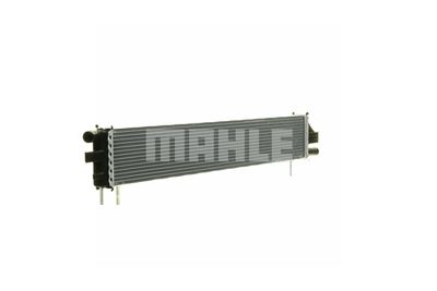 RADIATOR RACIRE MOTOR MAHLE CR2163000P 41