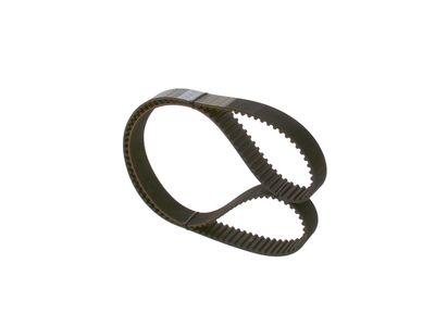 CUREA DE DISTRIBUTIE BOSCH 1987948817 6