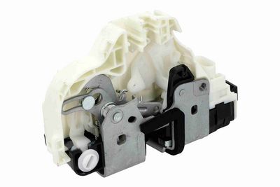 TüRSCHLOSS VEMO V33850058 3