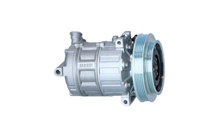 COMPRESOR CLIMATIZARE NRF 32673G 28