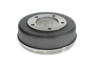 BREMSTROMMEL BOSCH 0986477203 14