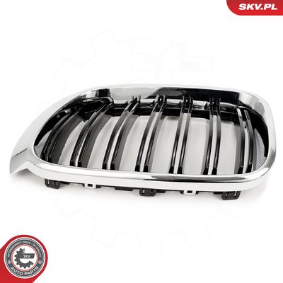 Mřížka chladiče ESEN SKV 66SKV256