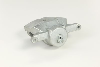 BREMSSATTEL ATE 24357118005 11