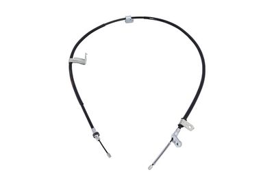 Trosas, stovėjimo stabdys