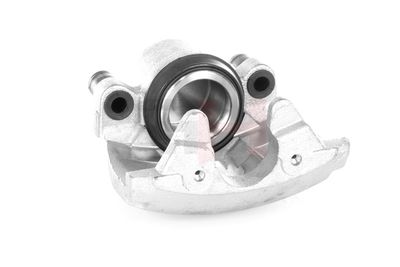 ETRIER FRANA GH GH432549H 7