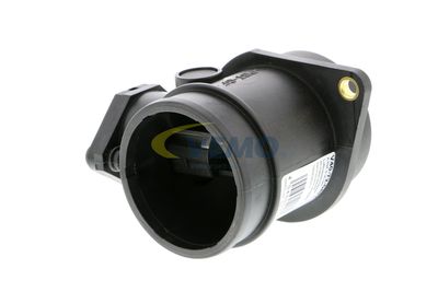 LUFTMASSENMESSER VEMO V40720477 29