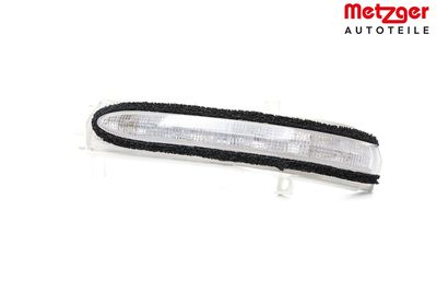 SEMNALIZATOR METZGER AUTOTEILE 2080158 21