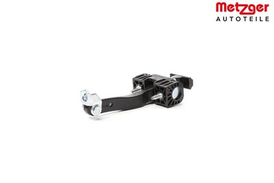 FIXARE USA METZGER AUTOTEILE 2312011 12