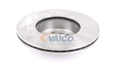 DISC FRANA VAICO V2080017 37