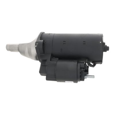 STARTER VALEO 458220 3