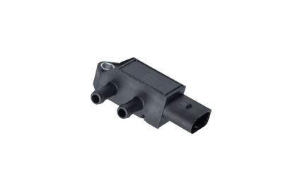 SENSOR ABGASDRUCK NRF 708048 38