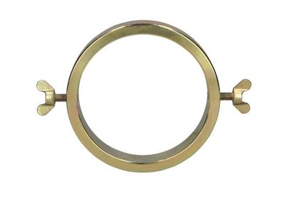 HALTERING ABZIEHER KS TOOLS 4603911 4