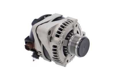 GENERATOR / ALTERNATOR REMANTE 011003000061R 18