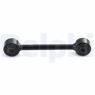 Stabilisatorstang Achter Links/Rechts 155mm