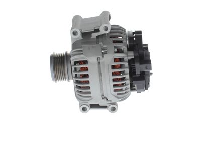 Alternator 1 986 A00 888