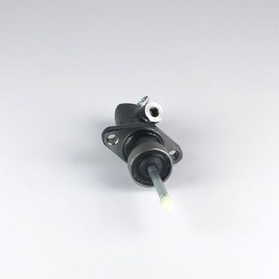 CILINDRU RECEPTOR AMBREIAJ DELPHI LL40014 3