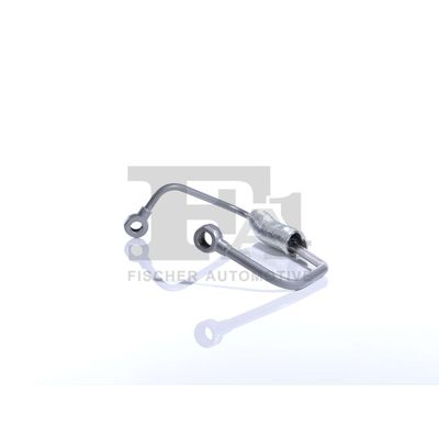 CONDUCTA ULEI INCARCARE FA1 654901 6