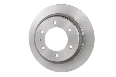 DISC FRANA BOSCH 0986478496 6