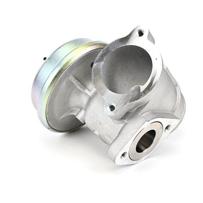 AGR-VENTIL DELPHI EG1041212B1 9