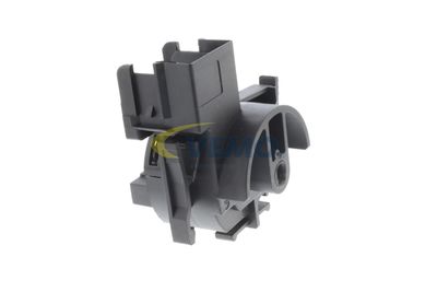 COMUTATOR PORNIRE VEMO V40802432 18