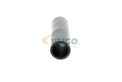 FURTUN RADIATOR VAICO V401367 23
