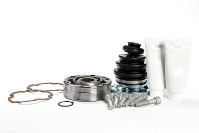 SET ARTICULATIE PLANETARA