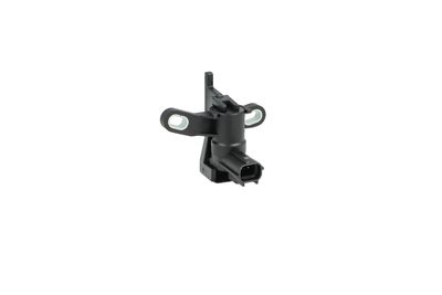 360 Grad Ansicht 39