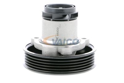 POMPă DE APă RăCIRE MOTOR VAICO V1050069 53
