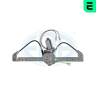 MECANISM ACTIONARE GEAM