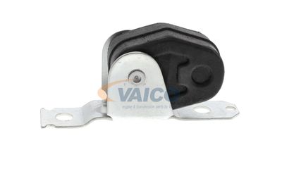 SUPORT TOBA ESAPAMENT VAICO V109619 34