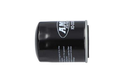 FILTRU ULEI AMC Filter IO3338 22