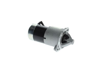 STARTER BOSCH 1986S01241 14