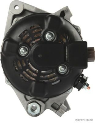 GENERATOR / ALTERNATOR Herth+Buss Jakoparts J5112184 2