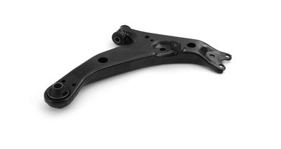 LENKER RADAUFHäNGUNG SKF VKDS821054 2