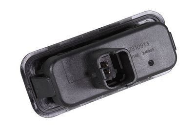 HECKKLAPPENGRIFF METZGER AUTOTEILE 2310913 1