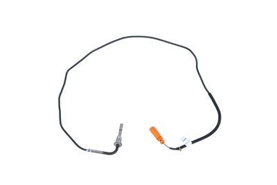 SENSOR ABGASTEMPERATUR NRF 707042 43