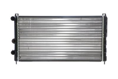 Radiateur - CR405000S - MAHLE