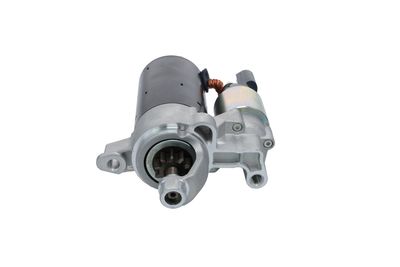 STARTER BOSCH 1986S00837 3